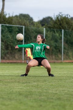 Bild 1183 - DM U16 Gro�enaspe